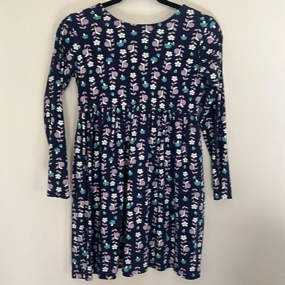 Hanna Andersson Dress - Picture 5 of 6